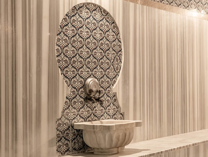 adalya-bliss-spa-wellnes-hamam-galer (1).jpg