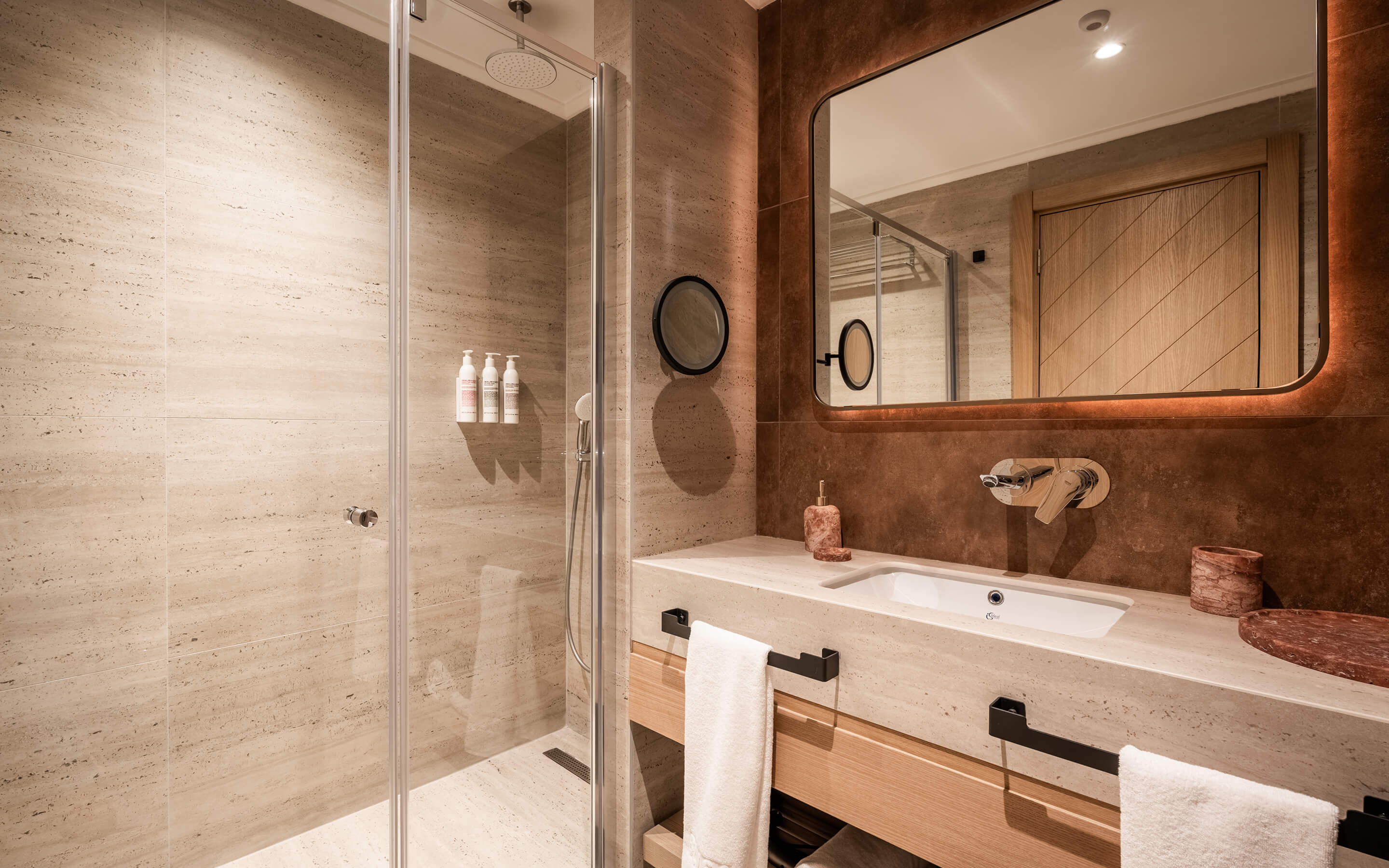 adalya bliss Deluxe Side Sea View  banner-2.jpg