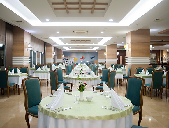 adalya-ocean-deluxe-ana-restoran-galeri-d-3.jpg