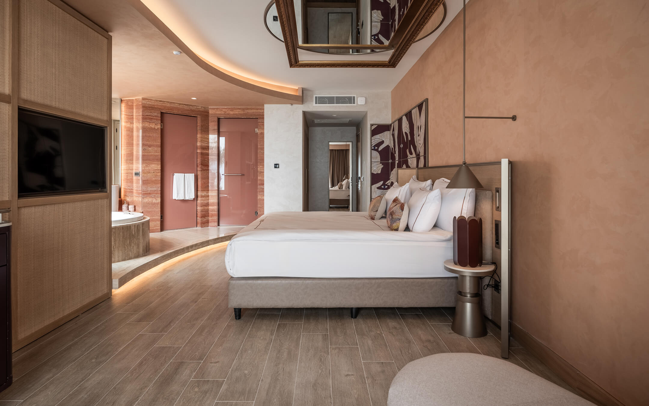 adalya bliss konaklama Superior Jacuzzi Sea View banner-4.jpg