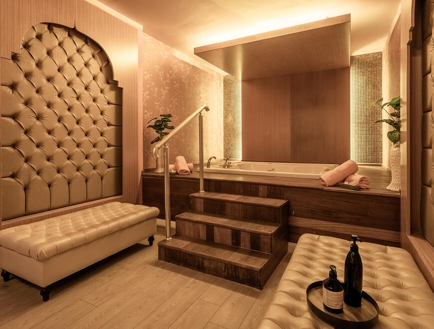 adalya-bliss-spa-wellnes-özel-masaj-odası-galeri-1.jpg