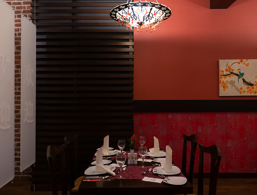 adalya-hotels-elite-lara-gastronomy-cia-chinese-Alacarte-gallery.jpg