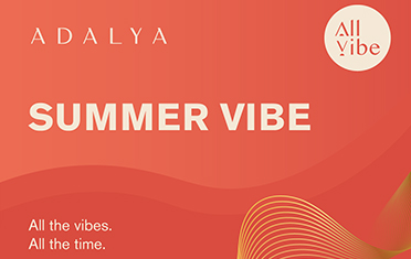adalya-hotels-adalyavibe-summer-vibe-card-m.jpg