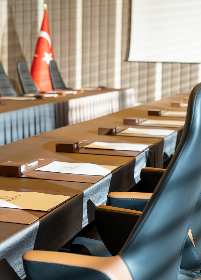 adalya-hotels-elite-lara-toplantı-salonları-SouthHall-detail.jpg