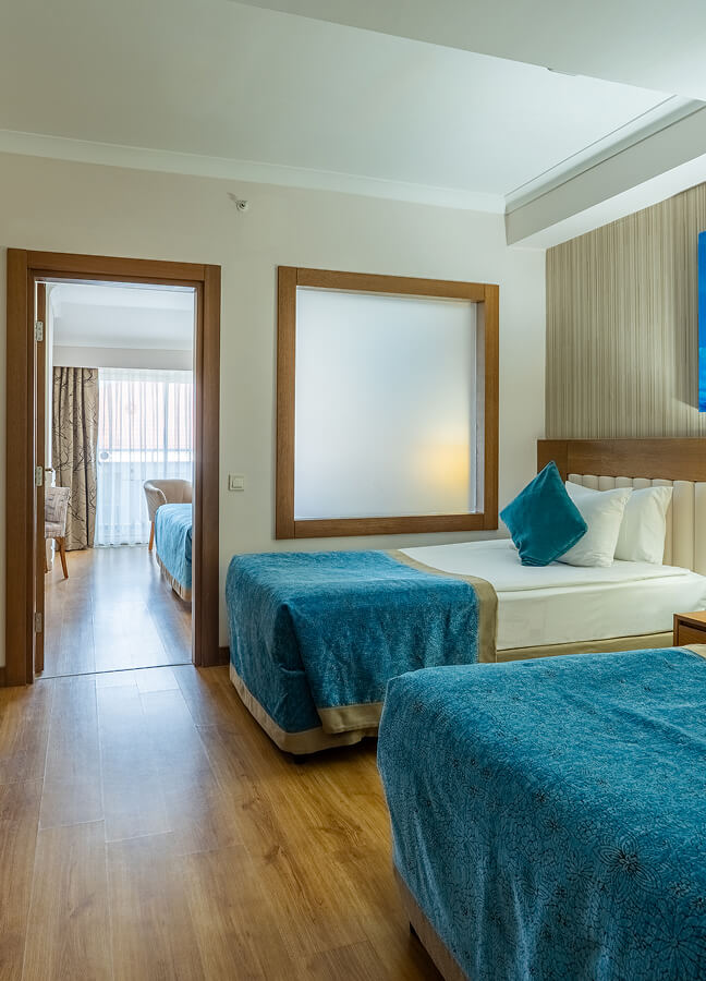Adalya-ocean-Ddeluxe-accommodation-family-suite-detail.jpg