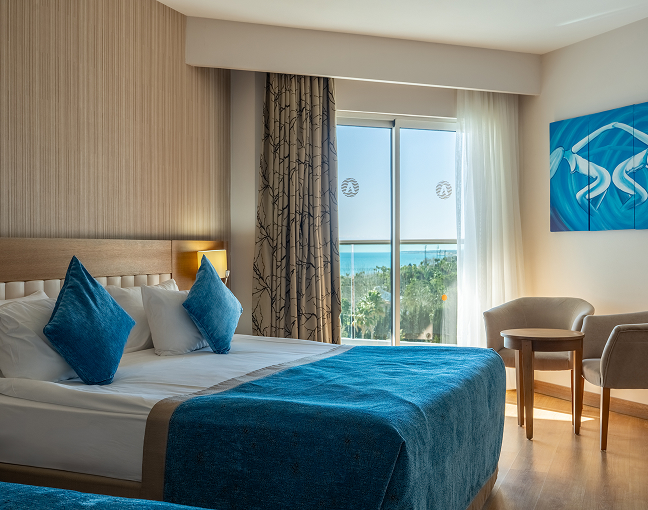 Adalya-ocean-deluxe-accommodation-side-sea-view-room-other-card.jpg