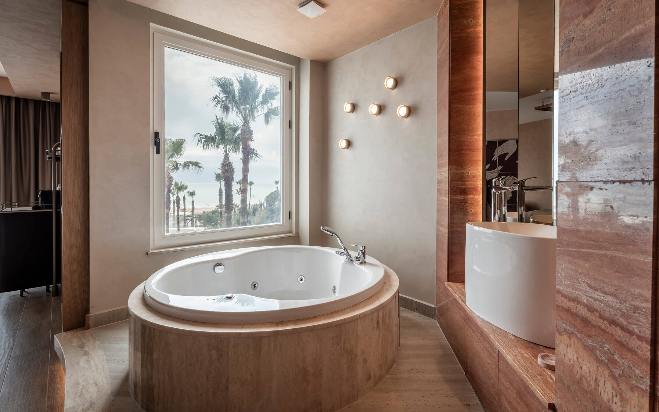 adalya bliss konaklama Superior Jacuzzi Sea View banner-3.jpg