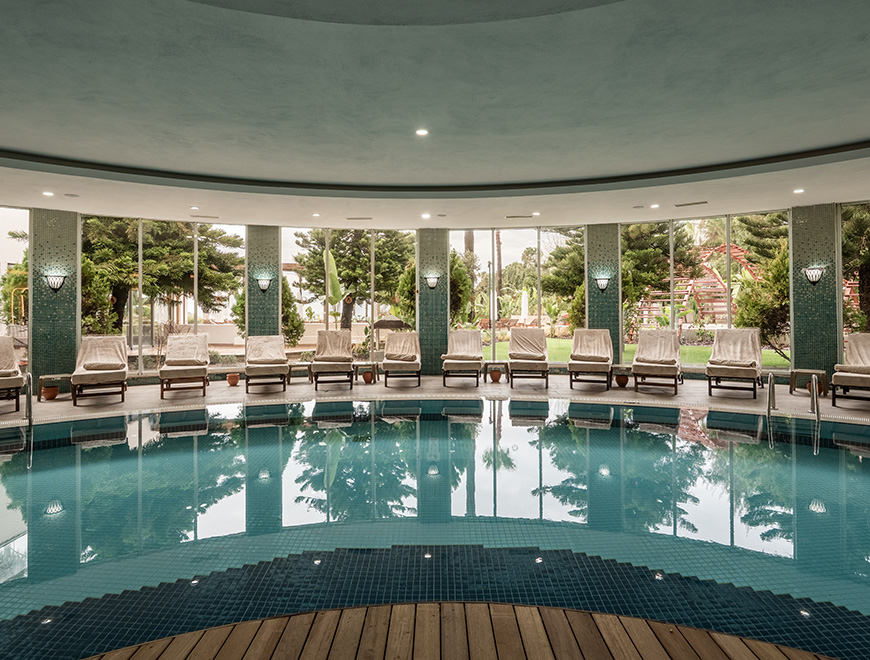 adalya-bliss-kapali-havuz-galeri-d-2.jpg