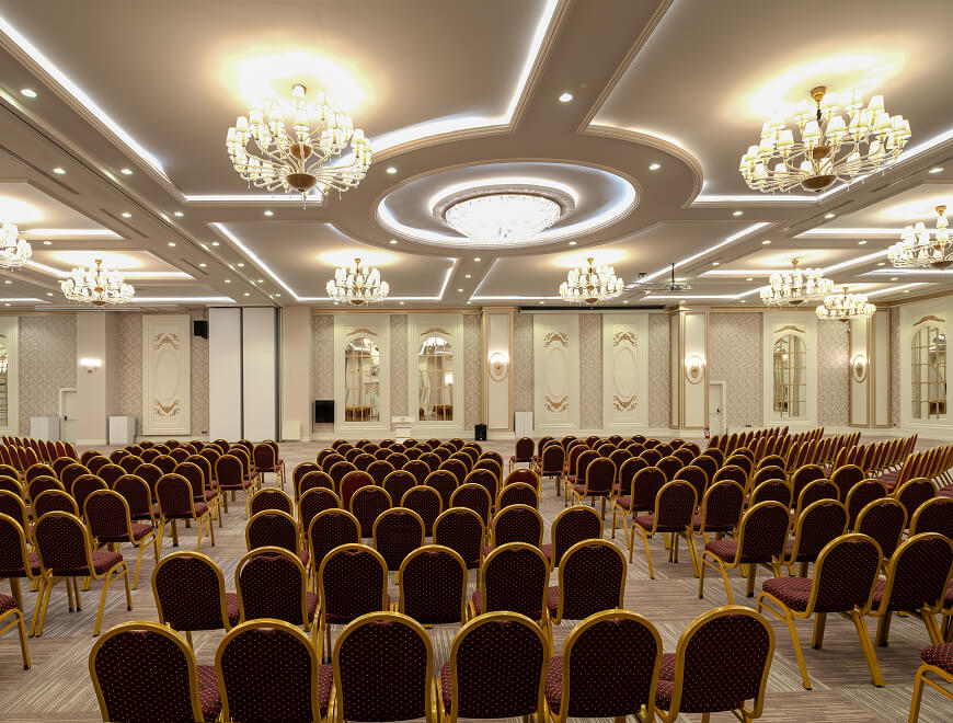 adalya-hotels-elite-lara-toplantı-salonları-grand-hall-1.jpg