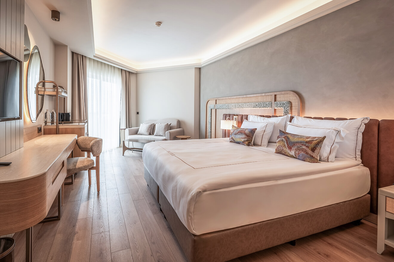 adalya bliss Deluxe Side Sea View  card.jpg