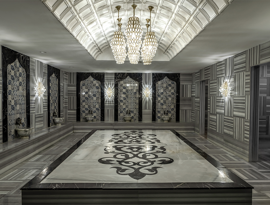 adalya-elite-lara-spa-wellness-hamam-galeri4.jpg