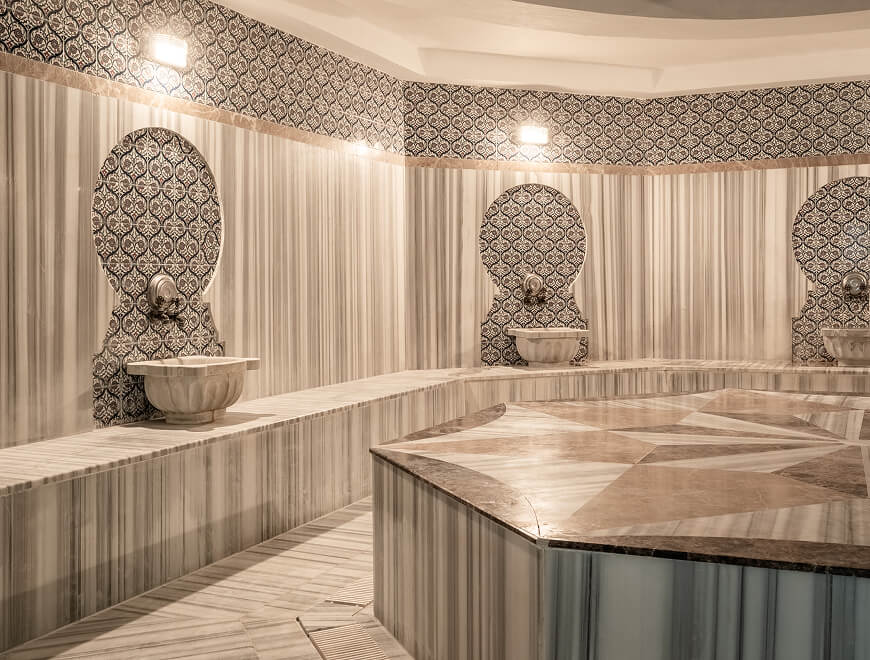 adalya-bliss-spa-wellnes-hamam-galer-1.jpg