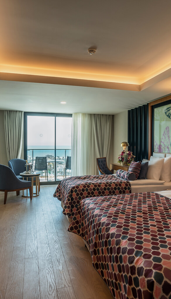 Adalya-hotels-elite-lara-accomondation-standard-sea-view-room-banner-m.jpg