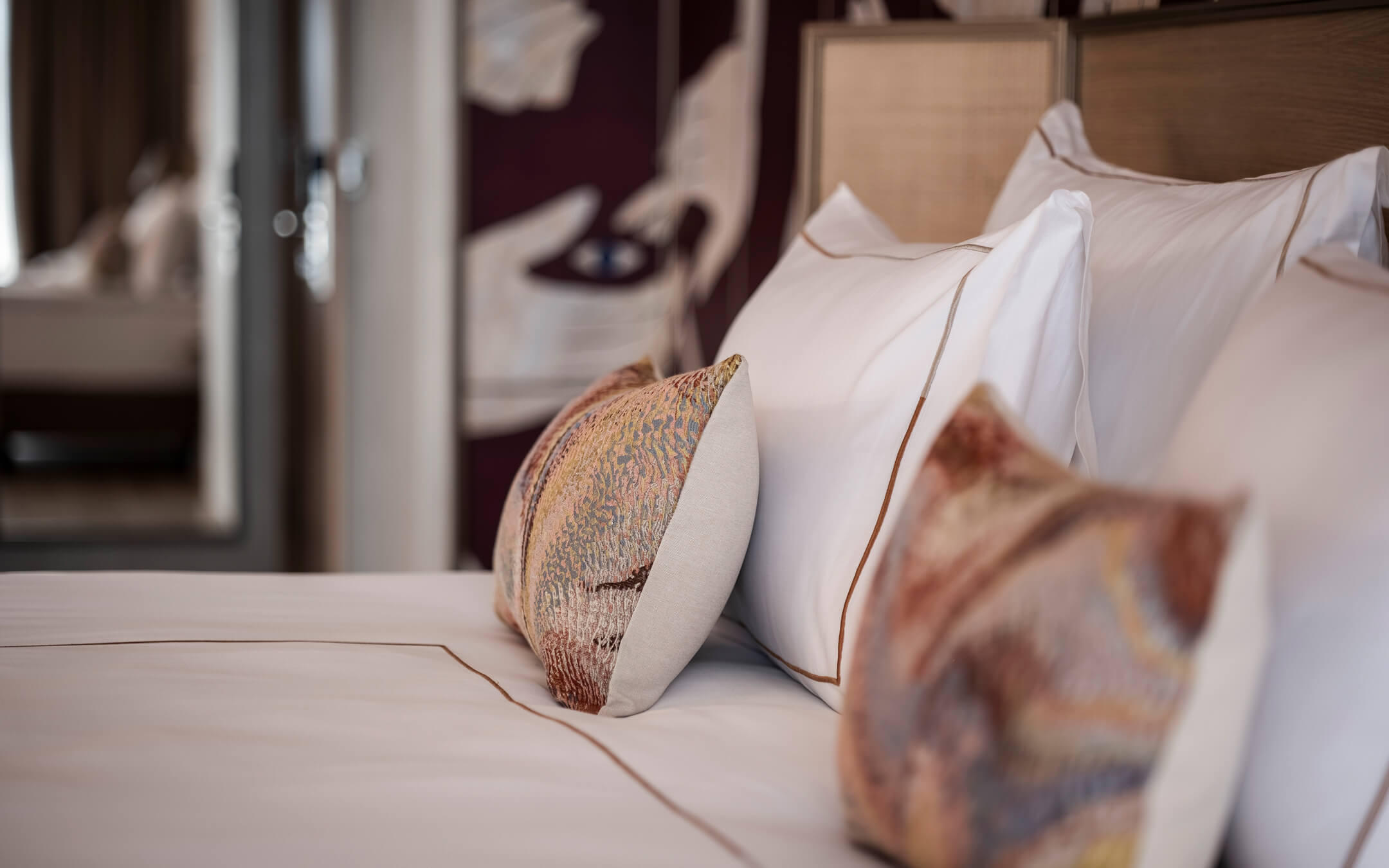 adalya bliss konaklama Superior Jacuzzi Sea View banner-5.jpg