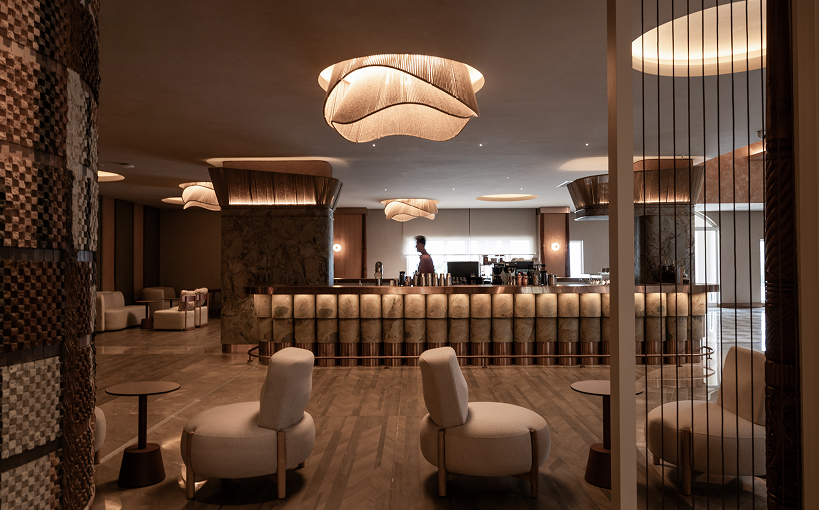 adalya-bliss-gastronomi-lobby-bar-card.jpg