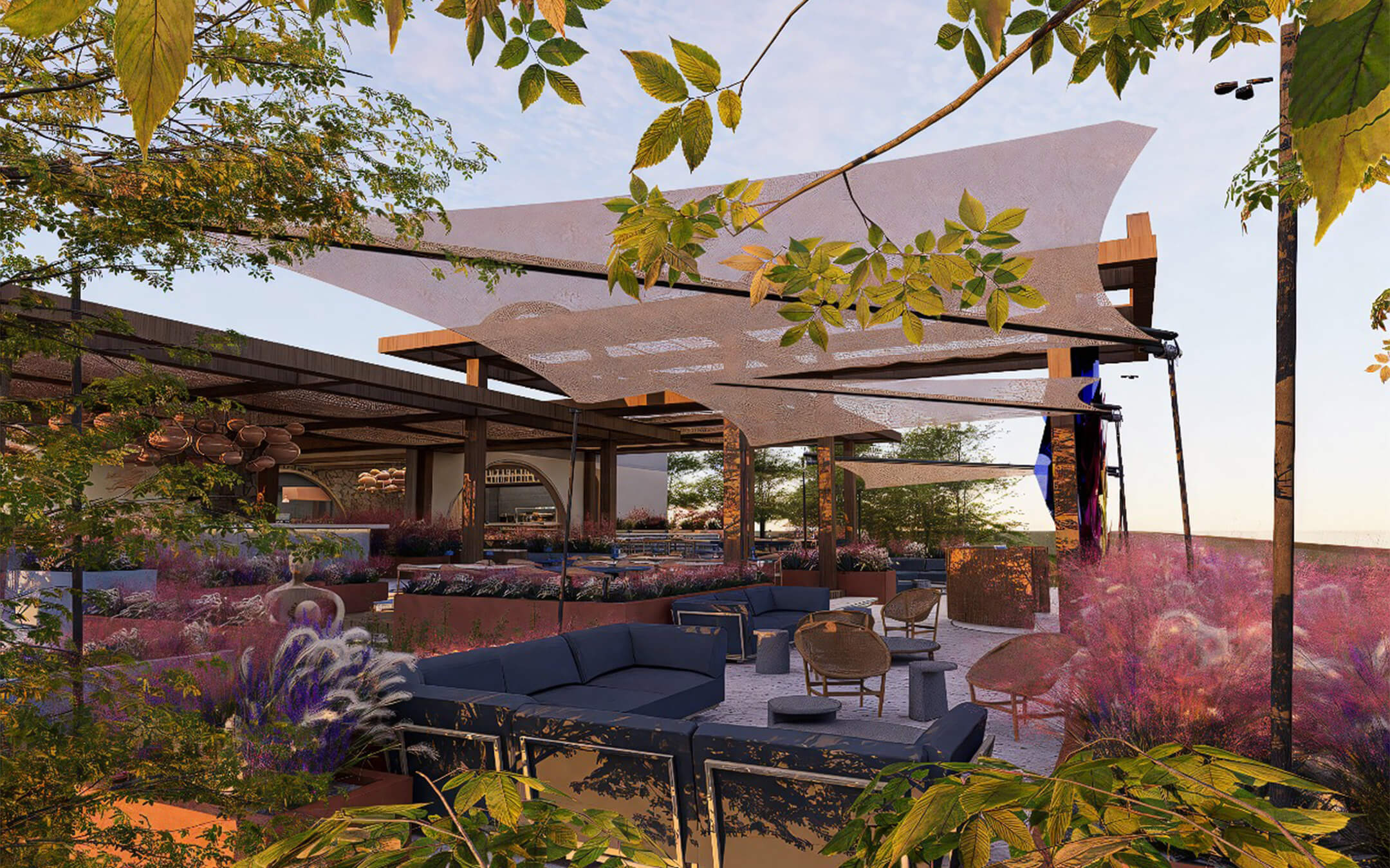 adalya-bliss-gastronomi-greek-restaurant-banner.jpg (1)