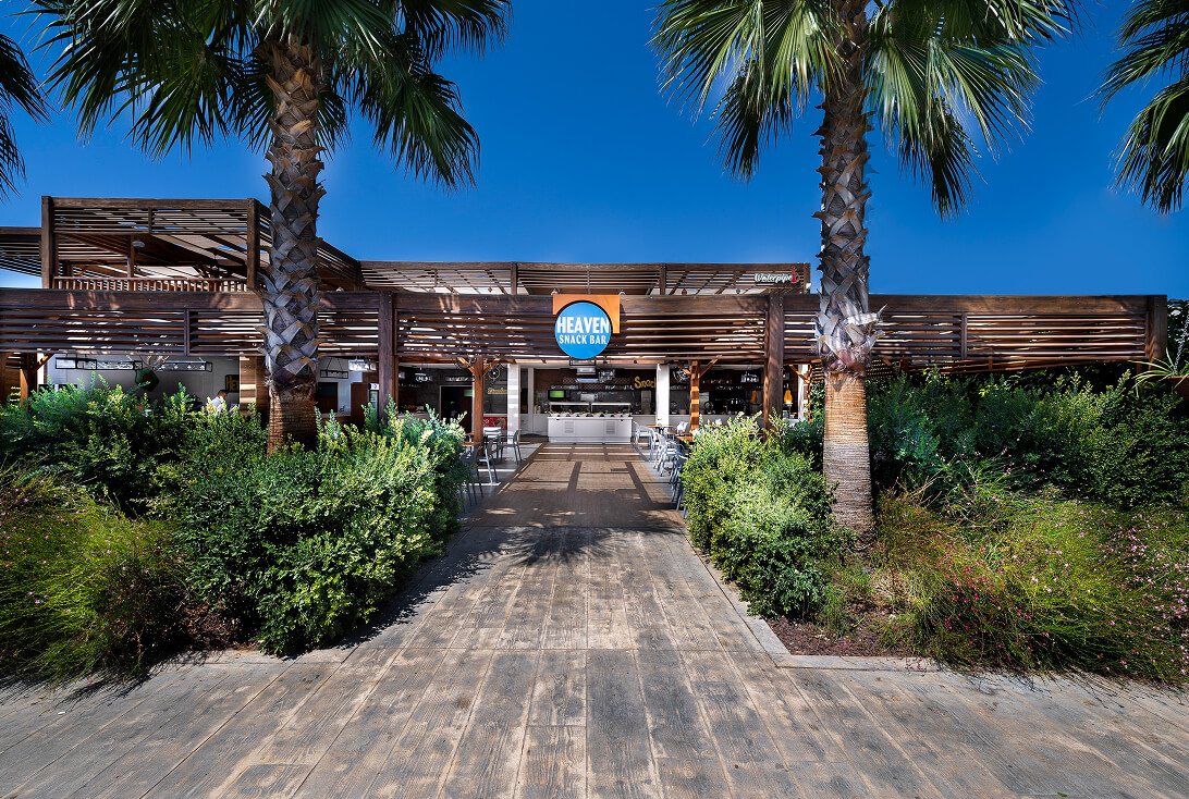 adalya-hotels-elite-lara-gastronomy-Heaven-Snack-bar-list-card.jpg
