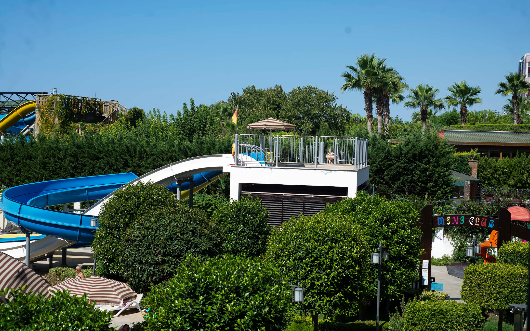 adalya-hotels-ocean-beach-and-pool-Slide-Pool-banner.jpg