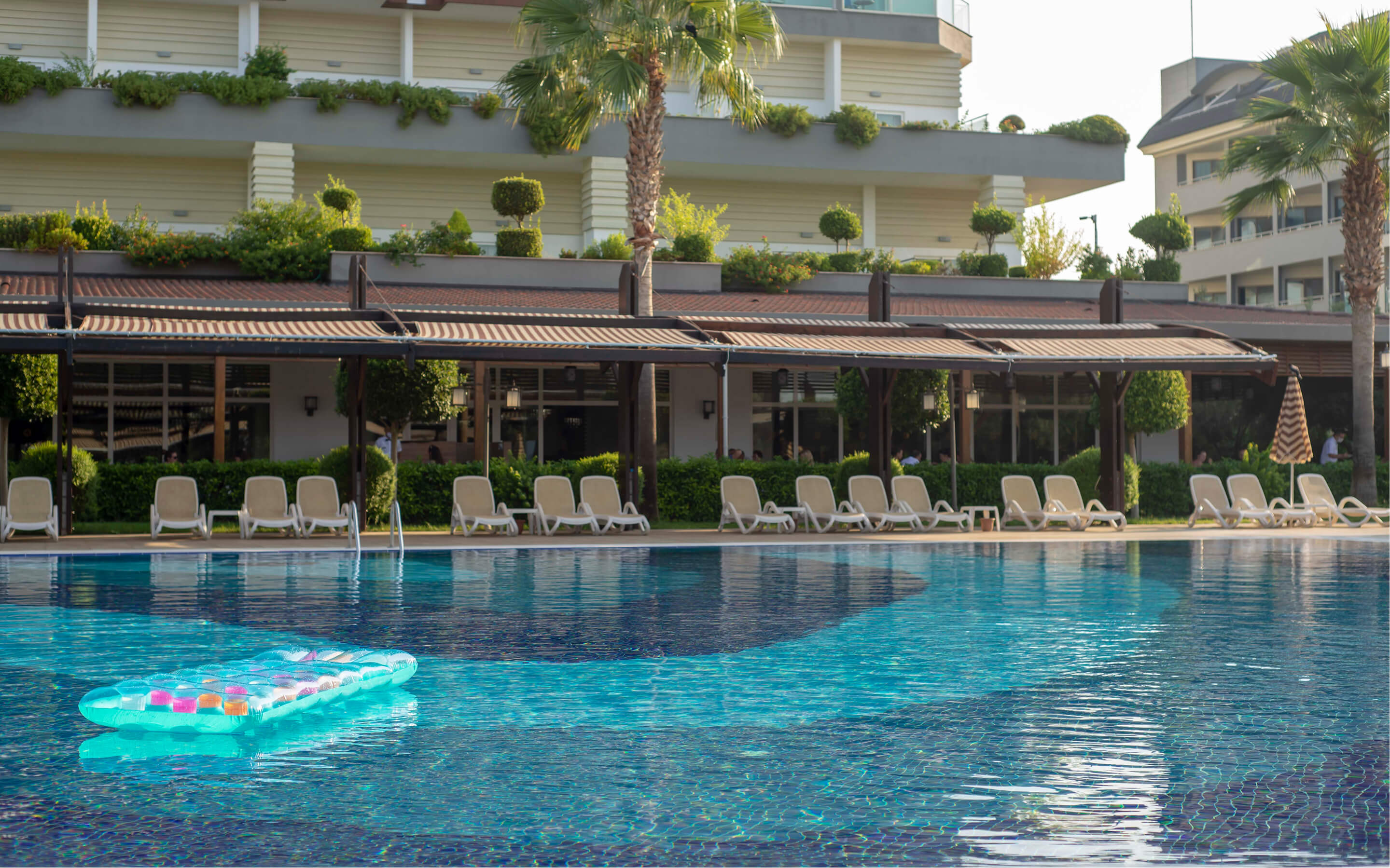 adalya-hotels-ocean-beach-and-pool-banner.jpg