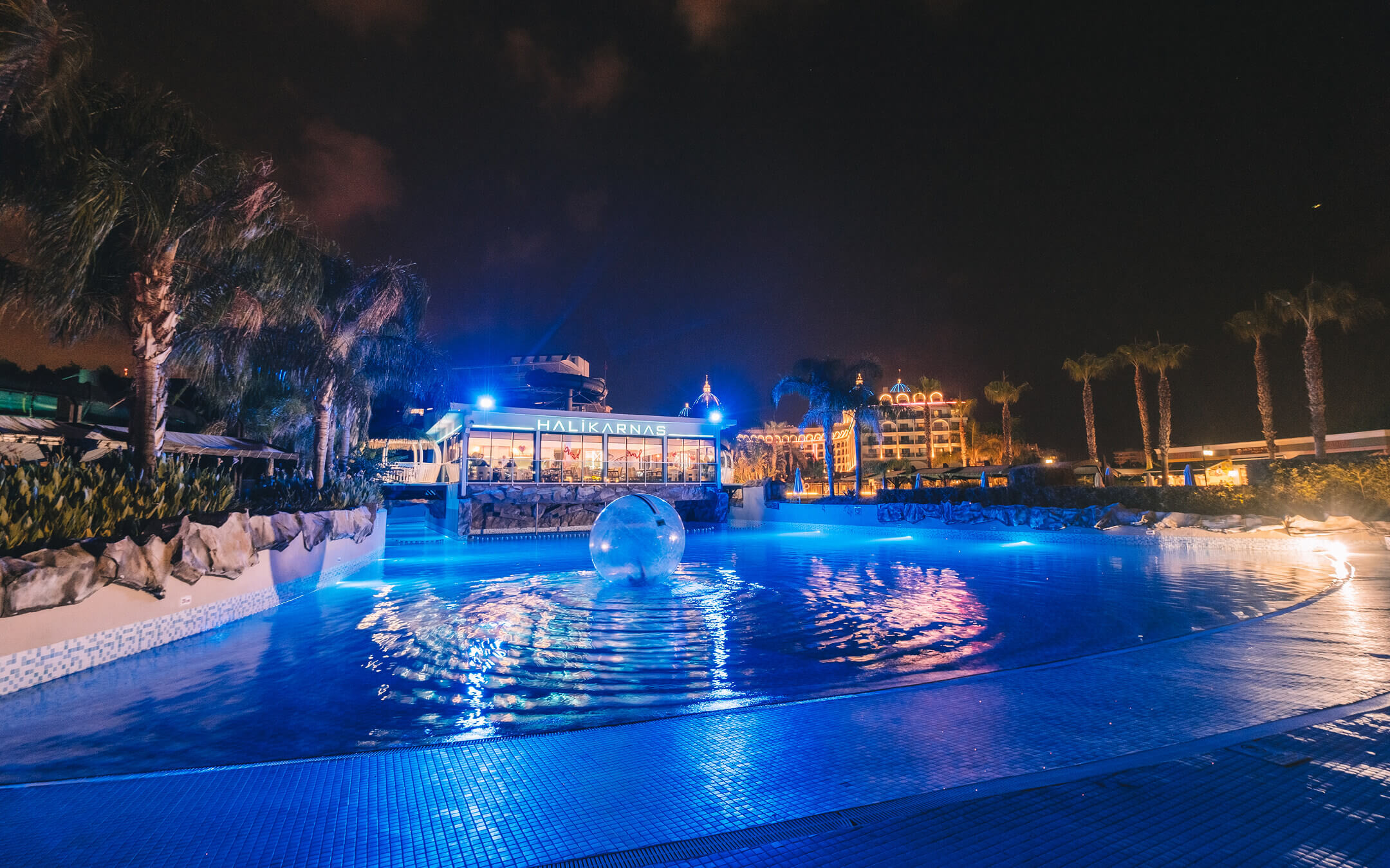 adalya-elite-lara-gastronomy-halikarnas-banner (1).jpg