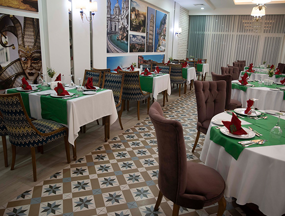 adalya-ocean-deluxe-ala-carte-italyan-restoran-slide-d-1.jpg