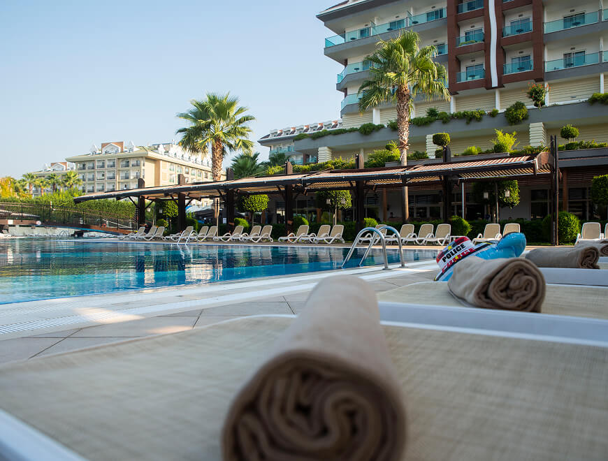 adalya-hotels-ocean-beach-and-pool-outdoor-pool-gallery.jpg