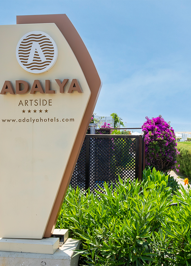 adalya-art-side-plaj-havuz-plaj-card2.jpg